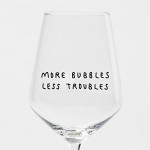 selekkt_johannaschwarzer_morebubbleslesstroubles_2