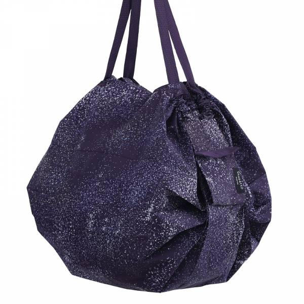shupatto-recycled-bag-S489DS-diamond-sky-bag