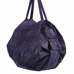 shupatto-recycled-bag-S489DS-diamond-sky-bag
