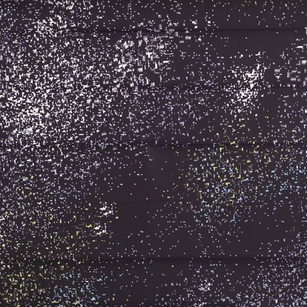 shupatto-recycled-bag-S489DS-diamond-sky-print