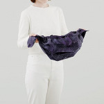 shupatto-recycled-bag-S489DS-diamond-sky-step-1