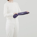 shupatto-recycled-bag-S489DS-diamond-sky-step-3