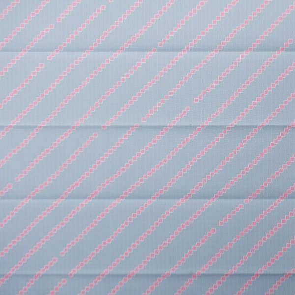 shupatto-compact-foldable-bag-morning-sun-pattern