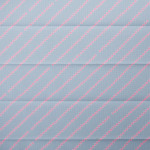shupatto-compact-foldable-bag-morning-sun-pattern