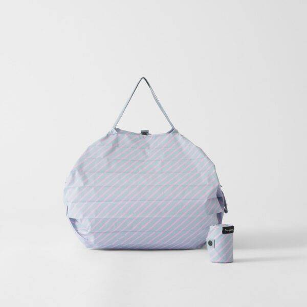shupatto-compact-foldable-bag-m-with-roll-600x600