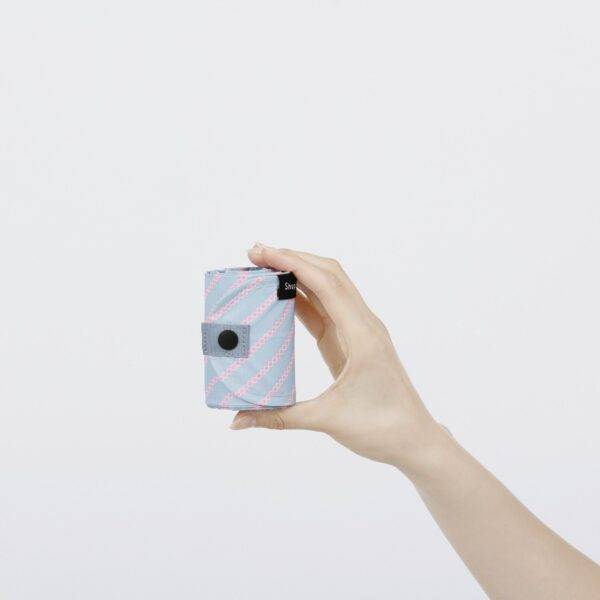 shupatto-compact-foldable-bag-m-morning-sun-with-hand-600x600