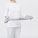 shupatto-compact-foldable-bag-m-morning-sun-step-2