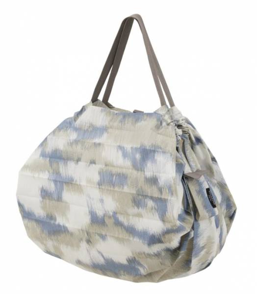 shupatto-compact-foldable-bag-m-floating-clouds-600x687