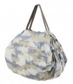 shupatto-compact-foldable-bag-m-floating-clouds-600x687