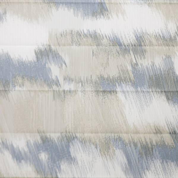 shupatto-compact-foldable-bag-floating-clouds-pattern