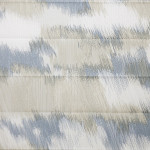 shupatto-compact-foldable-bag-floating-clouds-pattern