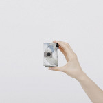 shupatto-compact-foldable-bag-m-floating-clouds-with-hand