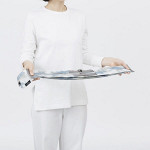 shupatto-compact-foldable-bag-m-floating-clouds-step-2-600x600
