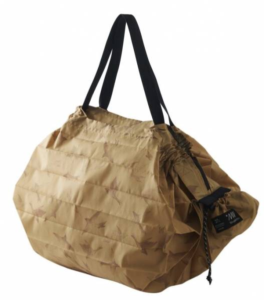 shupatto-packable-bag-27L-flying-birds-600x683