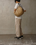 shupatto-packable-bag-27L-flying-birds-model