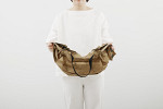 shupatto-packable-bag-27L-flying-birds-pull-1