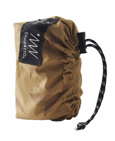 shupatto-packable-bag-27L-flying-birds-roll-600x738