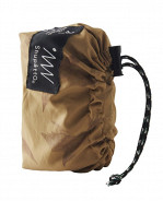 shupatto-packable-bag-27L-flying-birds-roll-600x738