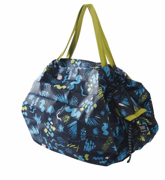 shupatto-packable-bag-27L-grassland