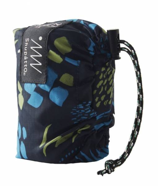 shupatto-packable-bag-27L-grassland-roll-600x706