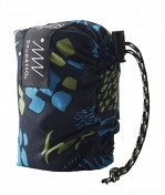 shupatto-packable-bag-27L-grassland-roll-600x706