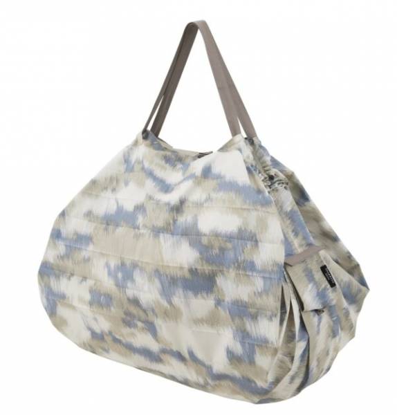 shupatto-compact-foldable-bag-l-floating-clouds-600x627