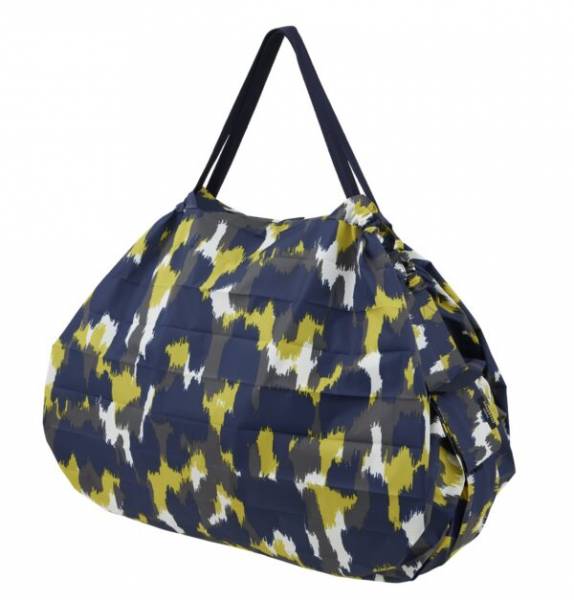 shupatto-compact-foldable-bag-l-shade-of-trees-600x627