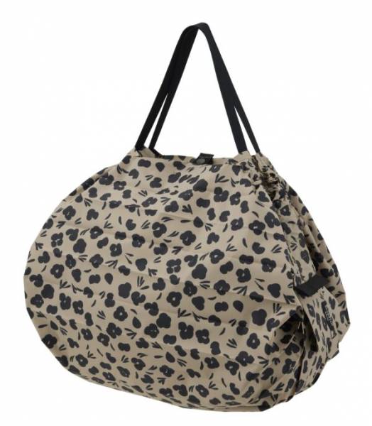 shupatto-compact-foldable-bag-m-paw-marks-600x687