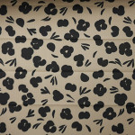 shupatto-compact-foldable-bag-paw-marks-pattern-600x600