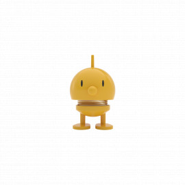 Hoptimist Bumble S yellow