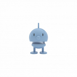 Hoptimist Bumble S Light Blue