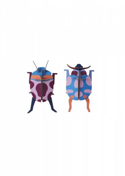 COCCINELLE-COUPLE-TOGETHER_PRODUCT-PICTURE-1-571x800