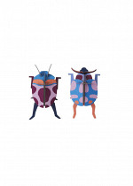 COCCINELLE-COUPLE-TOGETHER_PRODUCT-PICTURE-1-571x800