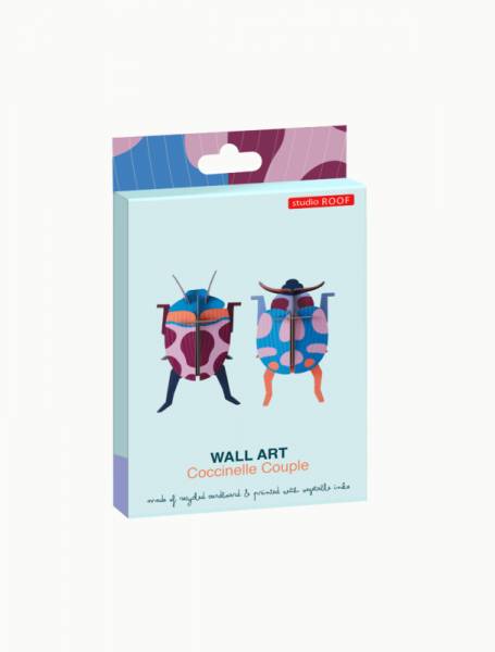 B7-MOCKUP-PACKAGING_COCCINELLE-COUPLE-607x800
