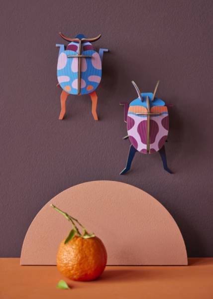COCCINELLE-COUPLE_AMBIENT-PORTRAIT-571x800
