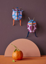 COCCINELLE-COUPLE_AMBIENT-PORTRAIT-571x800