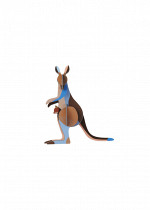 KANGAROO_PRODUCTPICTURE-571x800