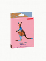 KANGAROO_B7-MOCKUP-PACKAGING-607x800