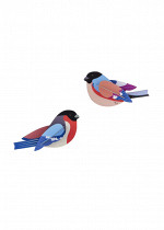 FINCHES_PRODUCT-PICTURE-571x800