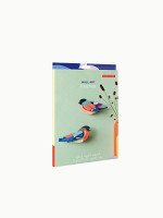 FINCHERS-GARDEN-BIRDS_B5-MOCKUP-PACKAGING-600x800