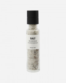 Salz The Secret Blend