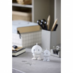 36535_env_2502_high