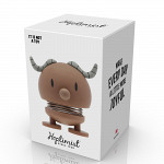 36528_box_1_high