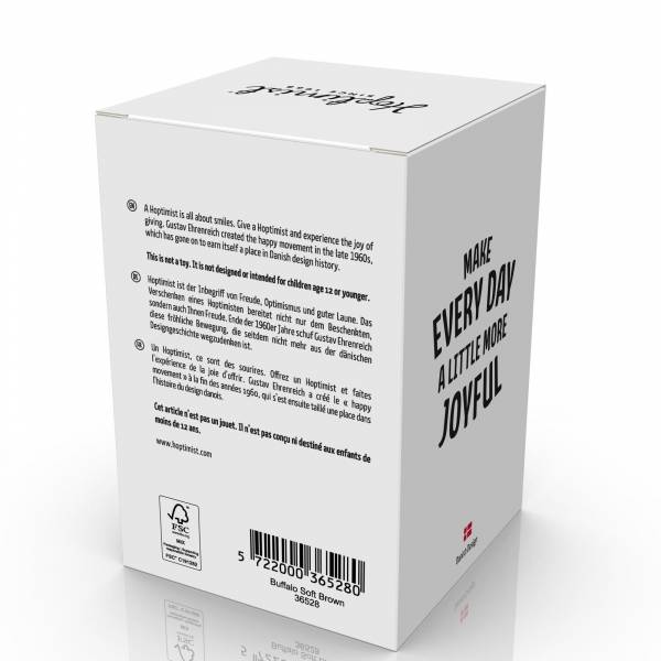 36528_box_2_high
