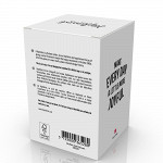 36528_box_2_high