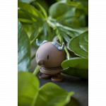 36528_env_6_2501_high