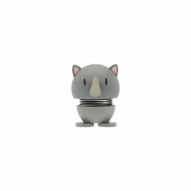 Hoptimist Soft Bumble Nashorn