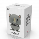 36527_box_1_high