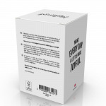 36527_box_2_high