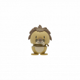 Hoptimist Soft Bumble Löwe